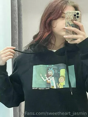 sweetheart_jasmin / jasmin_duhhh__ nude photo #0022