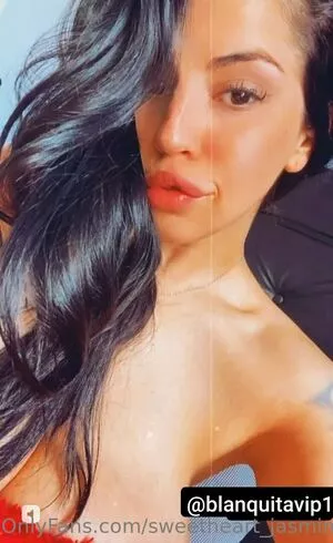 sweetheart_jasmin / jasmin_duhhh__ nude photo #0028