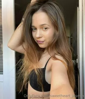 sweetheart_jasmin / jasmin_duhhh__ nude photo #0033