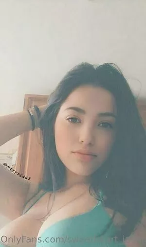 sweetheart_jasmin / jasmin_duhhh__ nude photo #0039