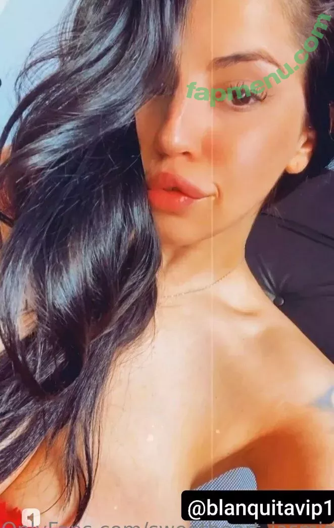 sweetheart_jasmin nude photo #0028 (jasmin_duhhh__)