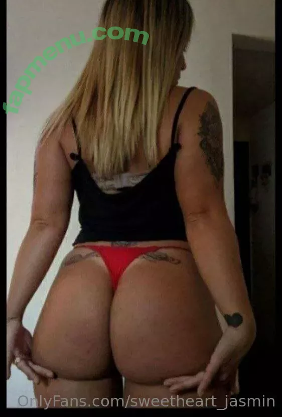 sweetheart_jasmin nude photo #0029 (jasmin_duhhh__)