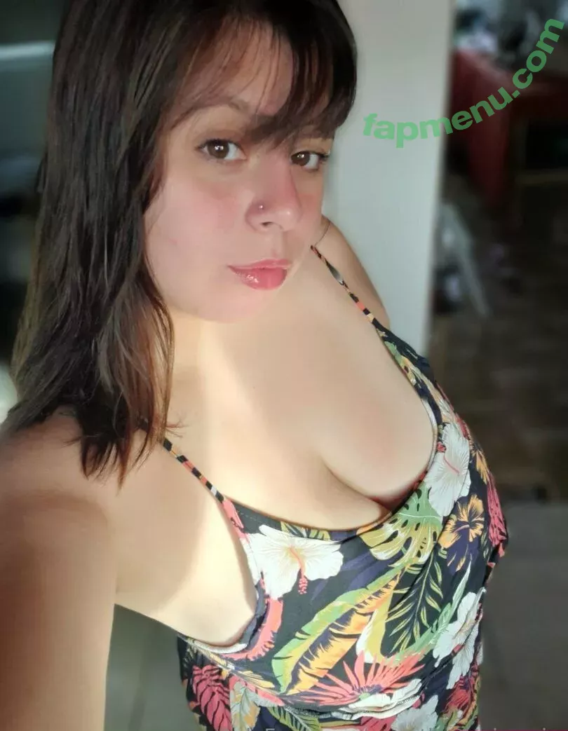 sweetheart_jasmin nude photo #0242 (jasmin_duhhh__)