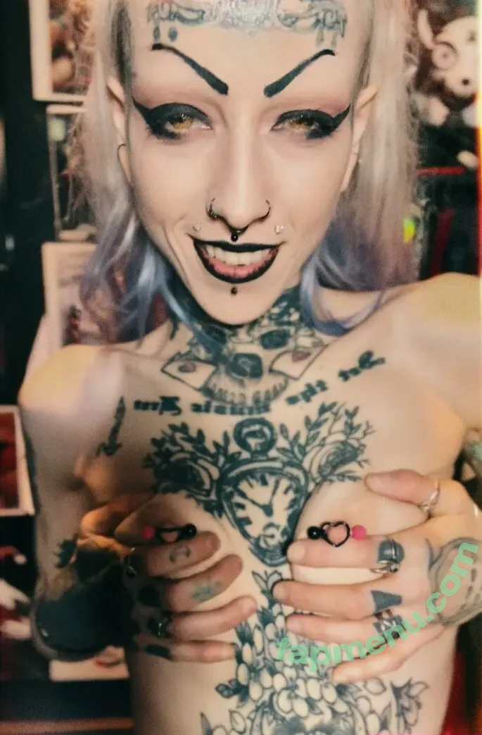 Sweetheartharley nude photo #0006 (Harleyvixenxxx)