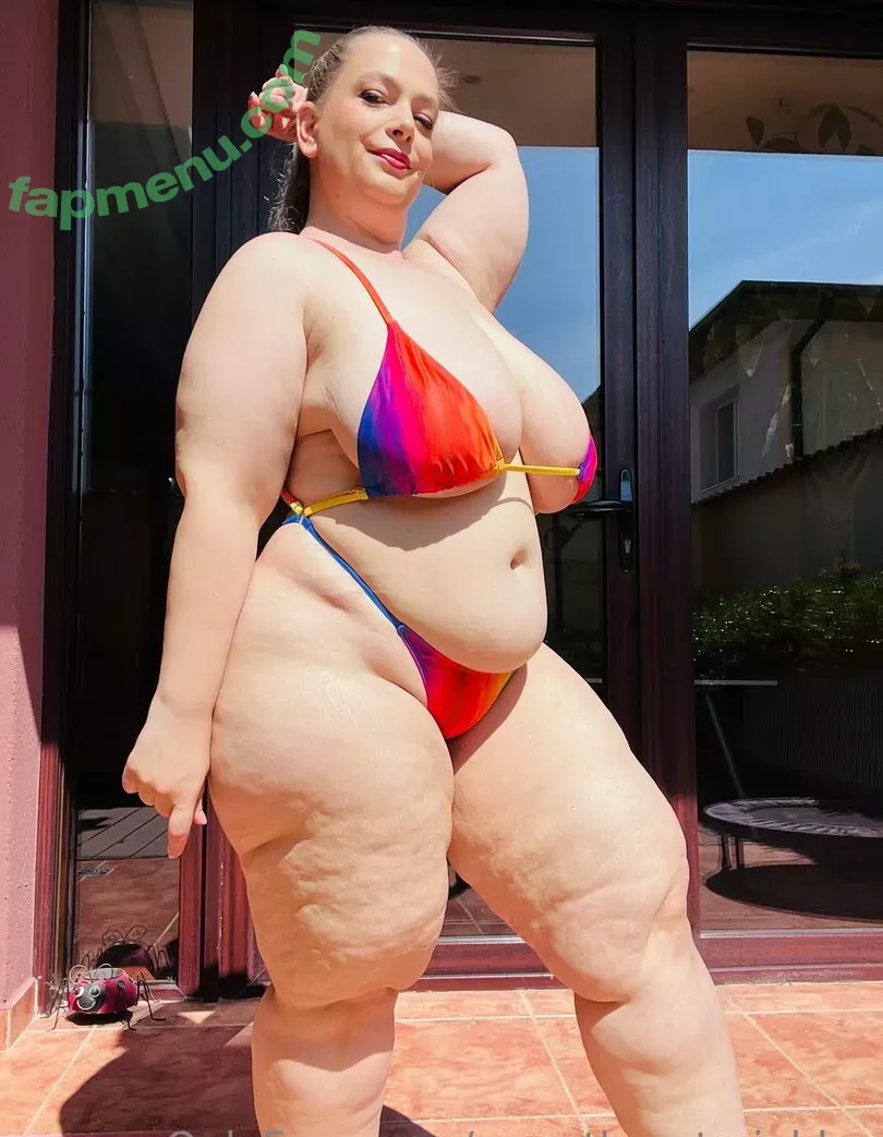 sweetheartmiabbw nude photo #0132 (adorexmiax3)