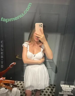 Sweetheartxo21 / alinas.little.secrets nude photo #0107