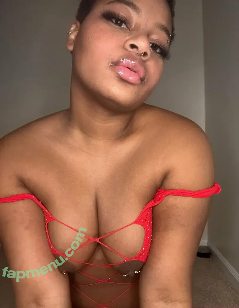 Sweethoney nude photo #0021 (Sweethoney)