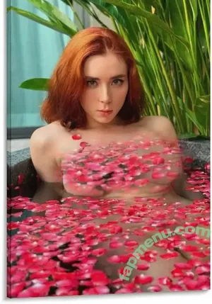  nude photo #0001