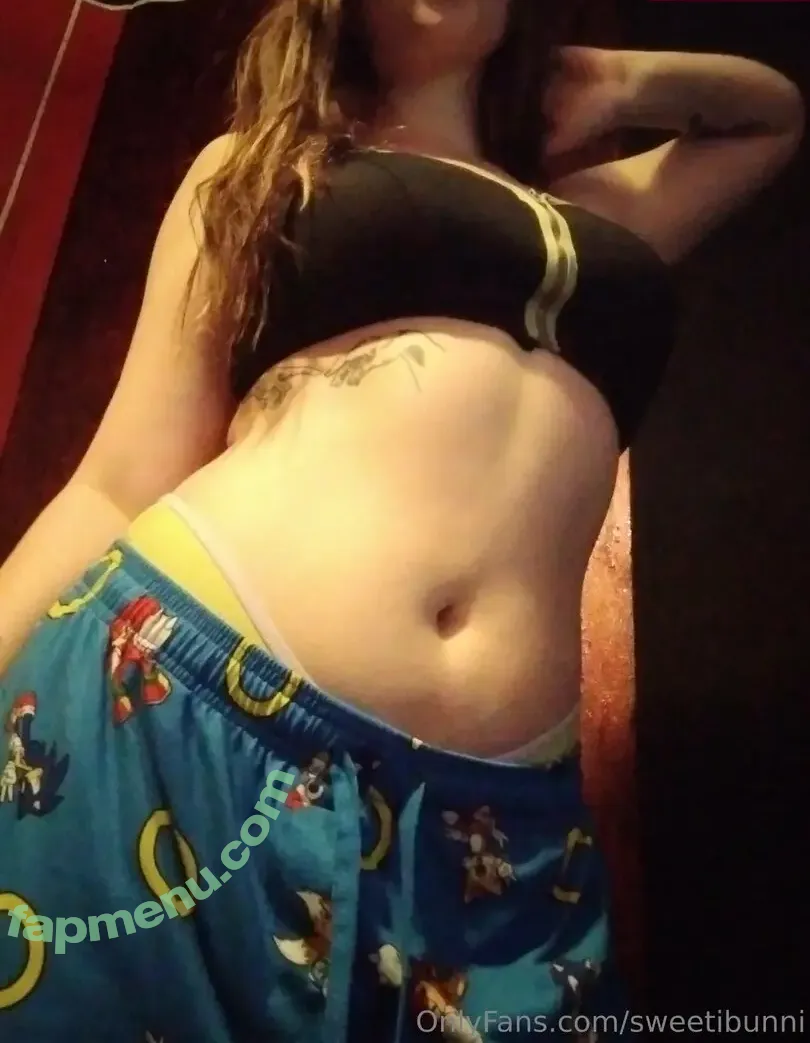 sweetibunni nude photo #0001 (bunnidollbabe)