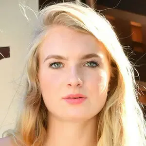 Sweetie Angelina / angelinasosweet / sweetie.angelina nude photo #0002