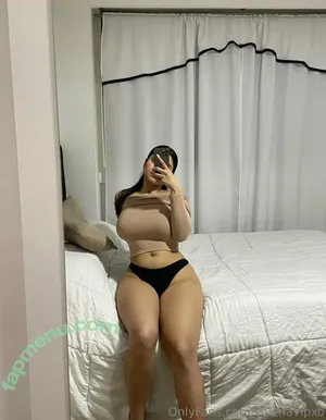 Sweetie Angelina / angelinasosweet / sweetie.angelina nude photo #0005