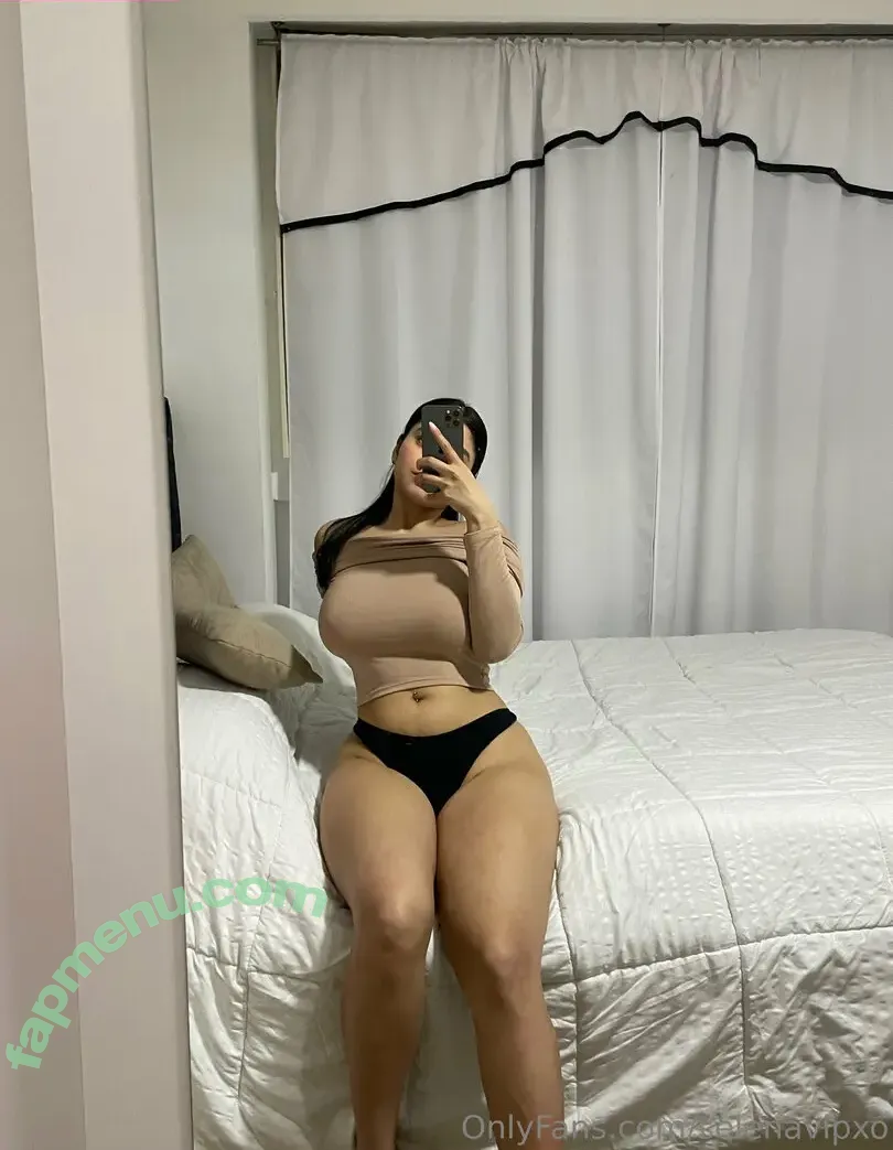 Sweetie Angelina nude photo #0005 (angelinasosweet / sweetie.angelina)