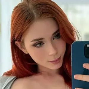 Sweetie Fox / MoonFleur / sweetiefox_of / swfx_real nude photo #0005