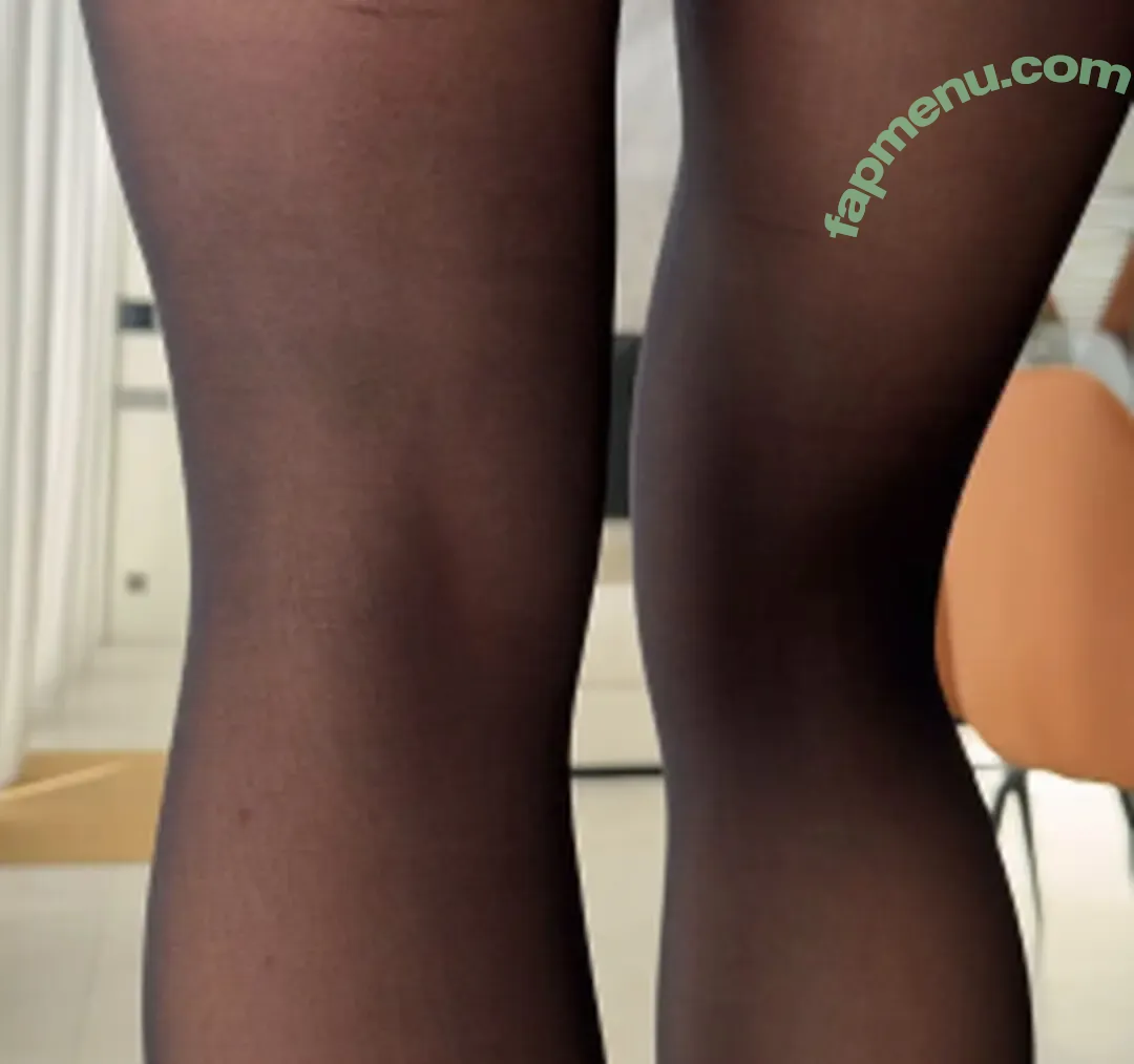 Sweetie Fox nude photo #0139 (MoonFleur / SweetieFox1 / sweetiefox_of / swfx_real)