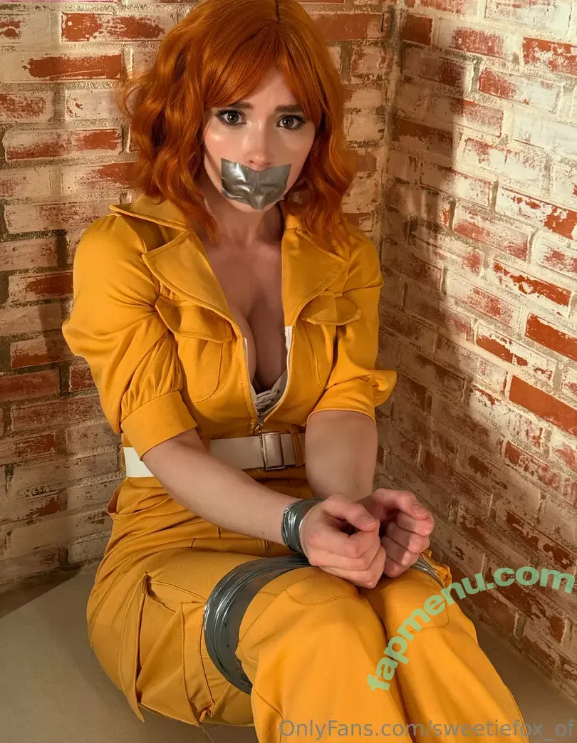 Sweetie Fox nude photo #0140 (MoonFleur / SweetieFox1 / sweetiefox_of / swfx_real)
