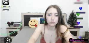  nude photo #0001