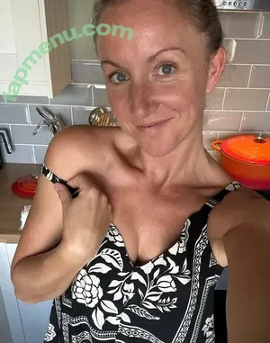 Sweetie Sarah / my_secret_lifexx / sweetie_sarah nude photo #0042