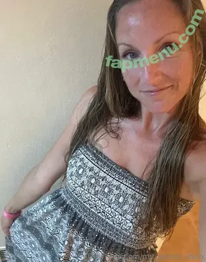 Sweetie Sarah / my_secret_lifexx / sweetie_sarah nude photo #0057