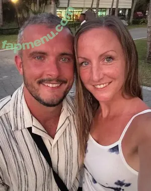 Sweetie Sarah / my_secret_lifexx / sweetie_sarah nude photo #0063