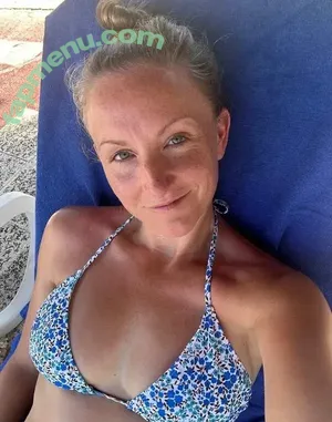 Sweetie Sarah / my_secret_lifexx / sweetie_sarah nude photo #0064