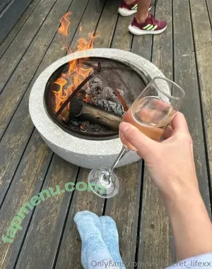 Sweetie Sarah / my_secret_lifexx / sweetie_sarah nude photo #0081