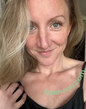 Sweetie Sarah / my_secret_lifexx / sweetie_sarah nude photo #0082