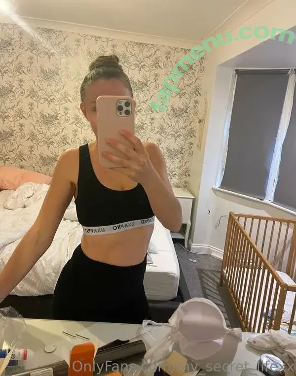 Sweetie Sarah nude photo #0007 (my_secret_lifexx / sweetie_sarah)