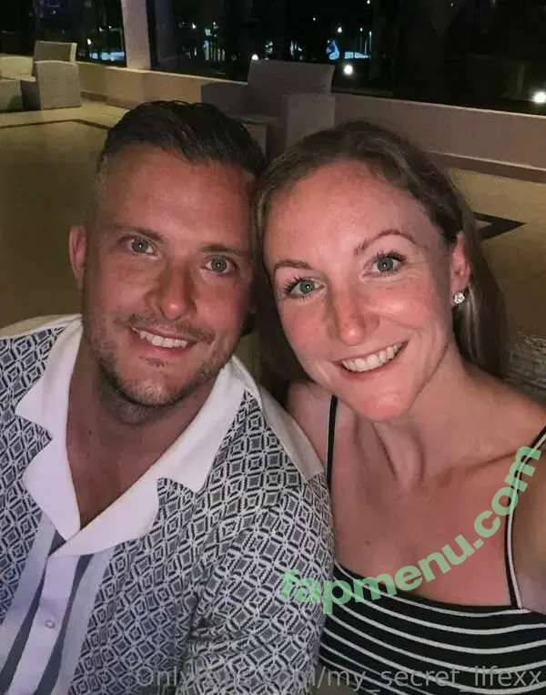 Sweetie Sarah nude photo #0012 (my_secret_lifexx / sweetie_sarah)