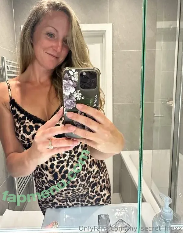 Sweetie Sarah nude photo #0044 (my_secret_lifexx / sweetie_sarah)