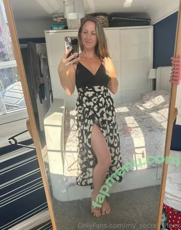 Sweetie Sarah nude photo #0047 (my_secret_lifexx / sweetie_sarah)