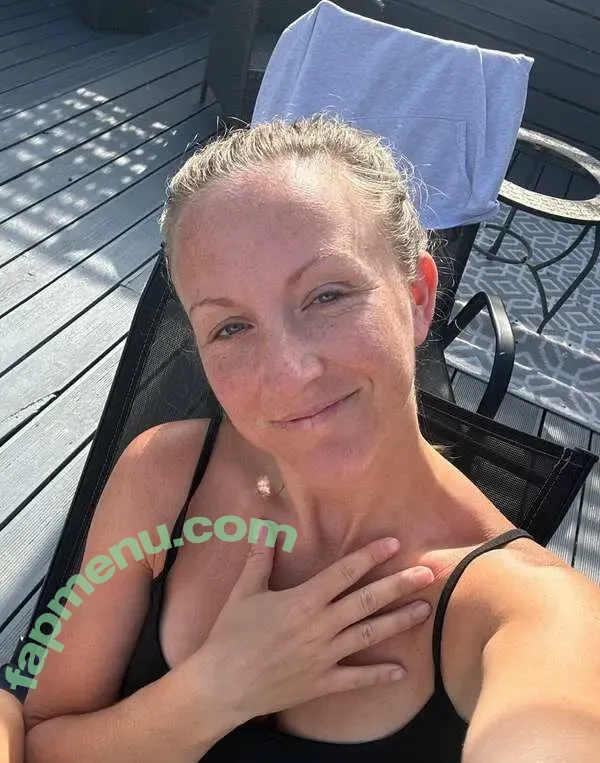 Sweetie Sarah nude photo #0056 (my_secret_lifexx / sweetie_sarah)