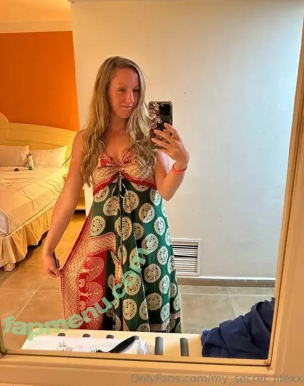 Sweetie Sarah nude photo #0066 (my_secret_lifexx / sweetie_sarah)