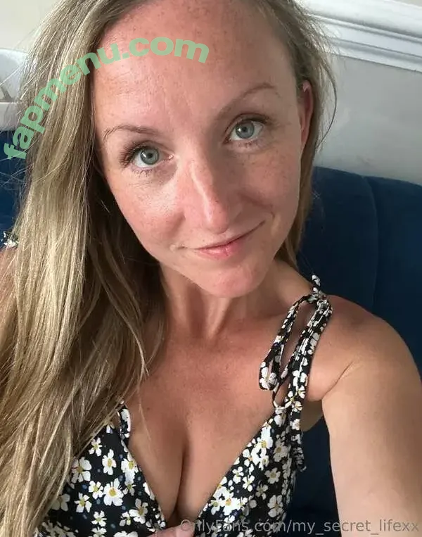 Sweetie Sarah nude photo #0071 (my_secret_lifexx / sweetie_sarah)