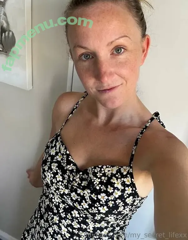 Sweetie Sarah nude photo #0073 (my_secret_lifexx / sweetie_sarah)