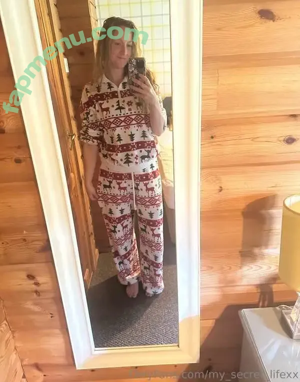 Sweetie Sarah nude photo #0075 (my_secret_lifexx / sweetie_sarah)