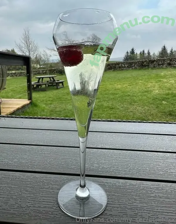 Sweetie Sarah nude photo #0076 (my_secret_lifexx / sweetie_sarah)