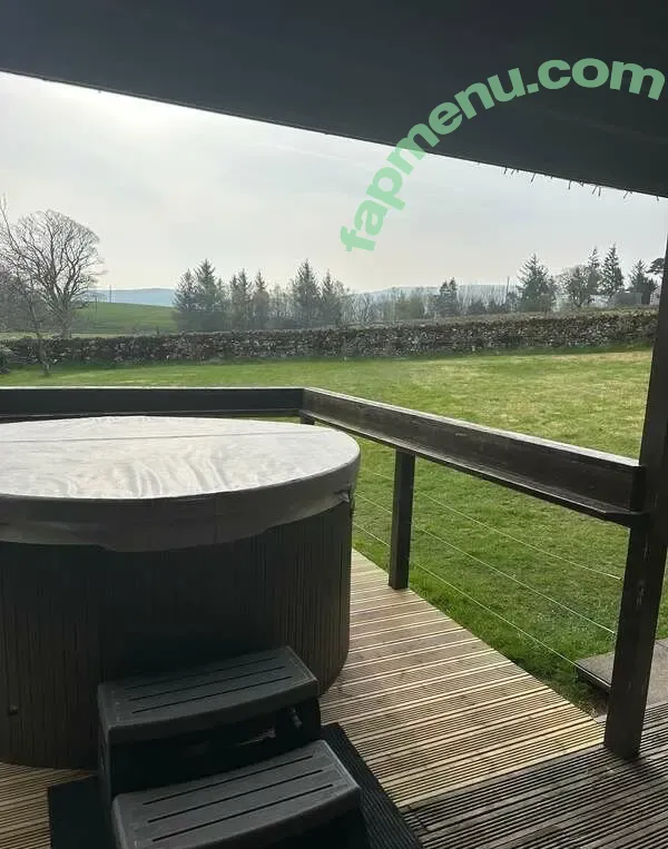 Sweetie Sarah nude photo #0077 (my_secret_lifexx / sweetie_sarah)