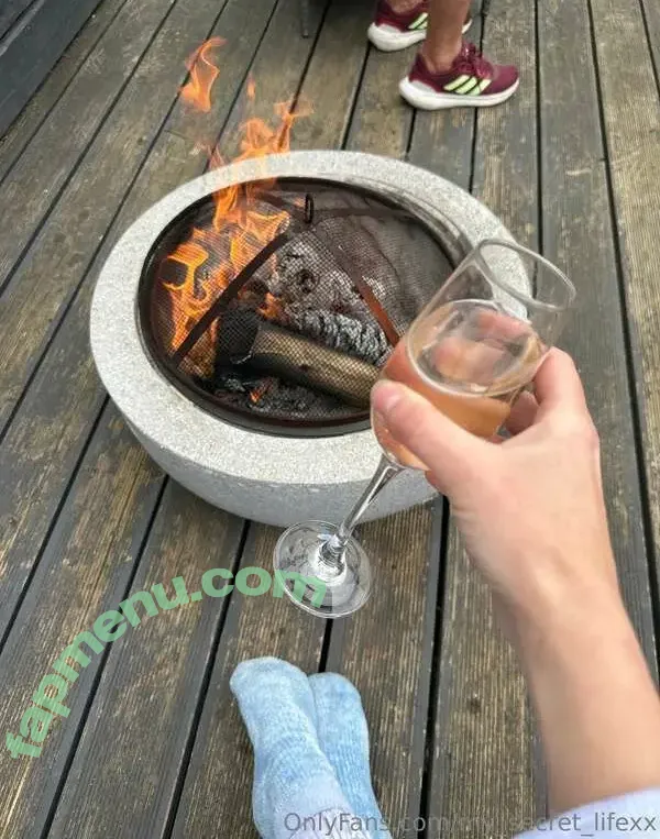 Sweetie Sarah nude photo #0081 (my_secret_lifexx / sweetie_sarah)