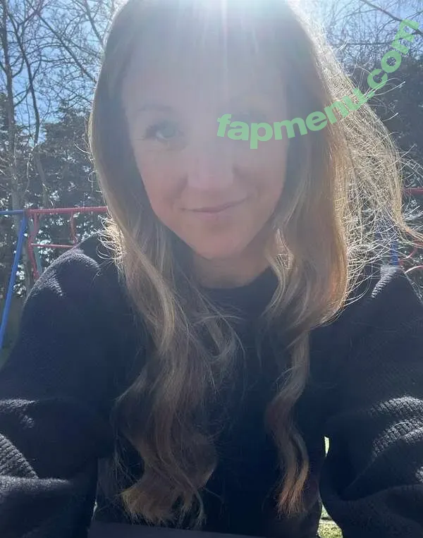 Sweetie Sarah nude photo #0083 (my_secret_lifexx / sweetie_sarah)