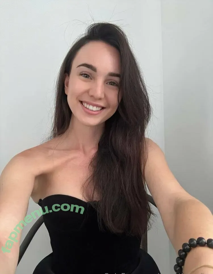 sweetie_sofia nude photo #0108 (swfx_real)