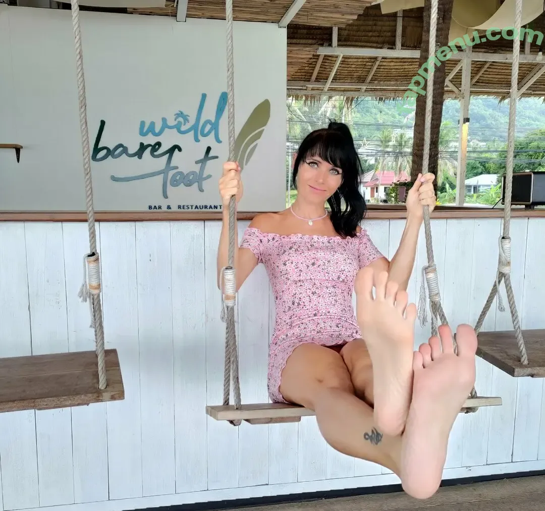 sweetie.sunshine.free nude photo #0031 (sweetie.sunshine)