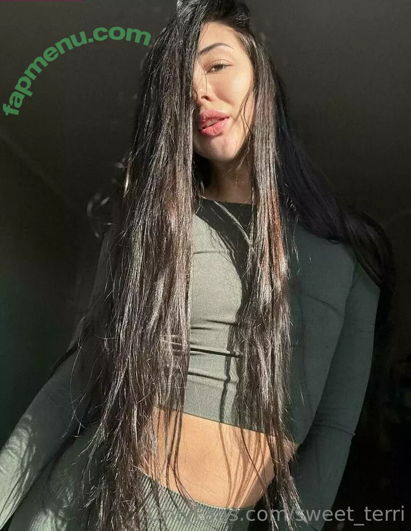 sweetie_terri nude photo #0034 (Terri7 / sweetieirieofficial)