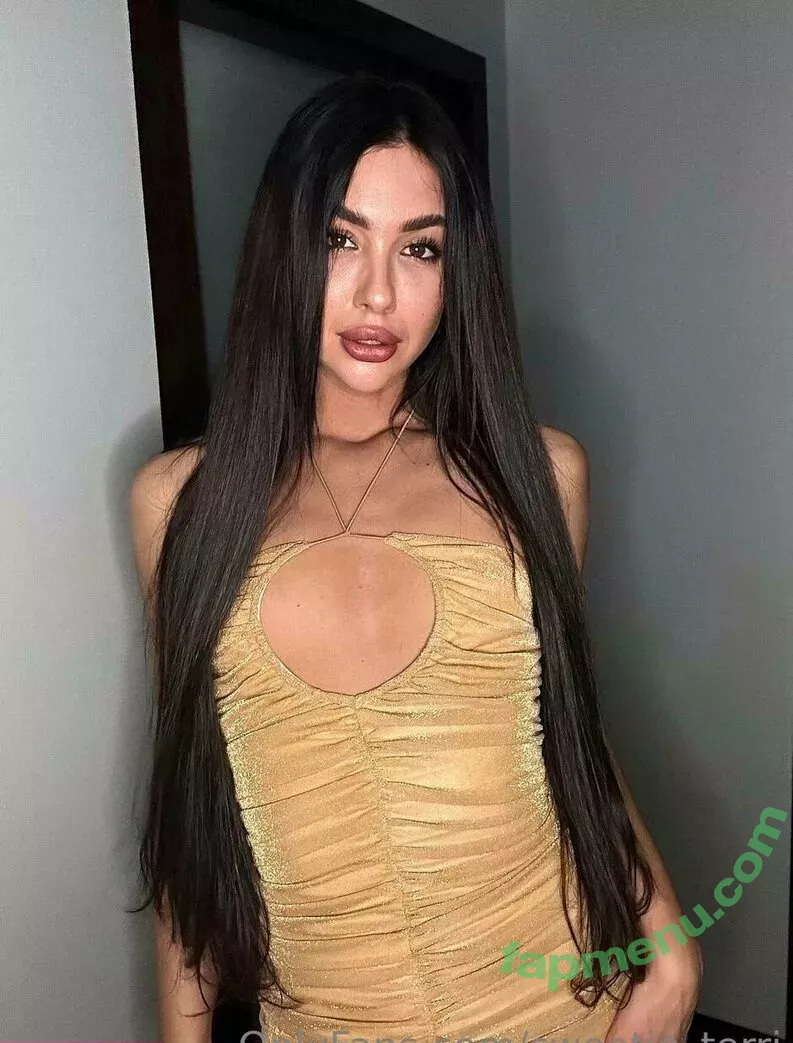 sweetie_terri nude photo #0038 (Terri7 / sweetieirieofficial)