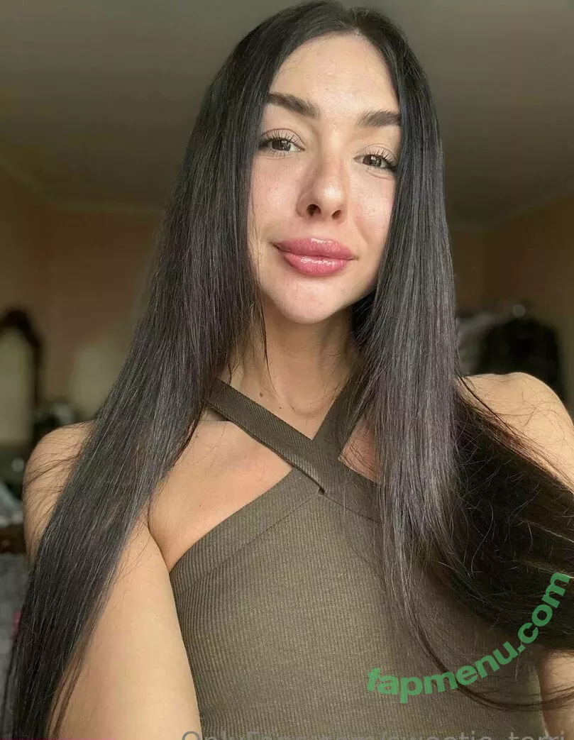 sweetie_terri nude photo #0043 (Terri7 / sweetieirieofficial)