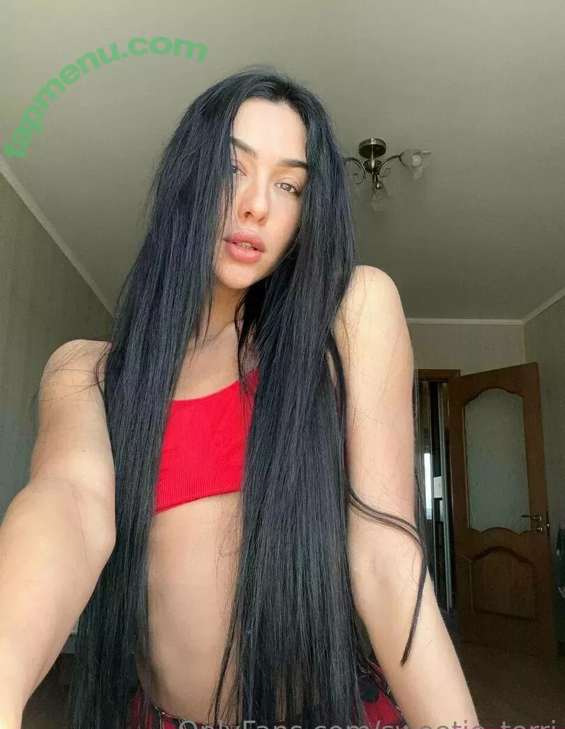 sweetie_terri nude photo #0047 (Terri7 / sweetieirieofficial)