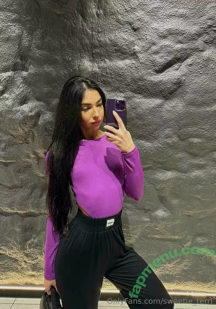 sweetie_terri nude photo #0070 (Terri7 / sweetieirieofficial)