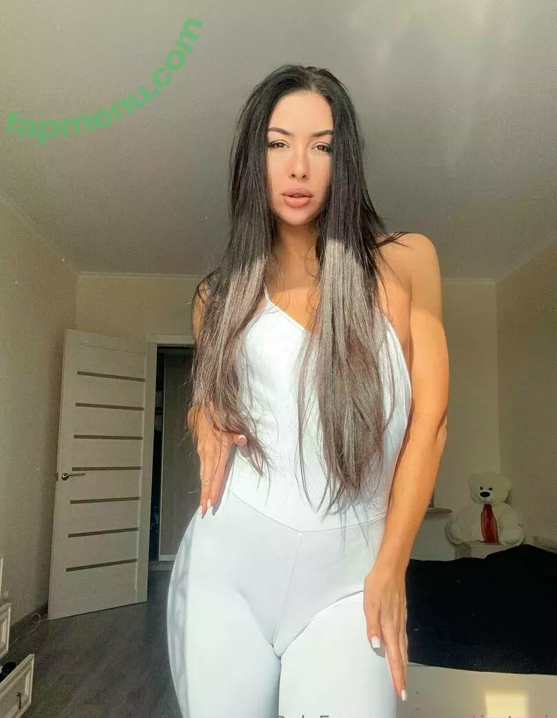 sweetie_terri nude photo #0075 (Terri7 / sweetieirieofficial)