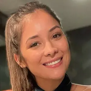 Sweetie979 / Amanda Charles nude photo #0005