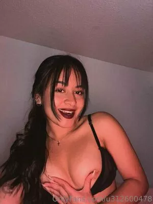 sweetiealiciaperez / Alicia Perez / sweet_aliciaperez nude photo #0009