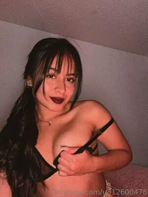 sweetiealiciaperez / Alicia Perez / sweet_aliciaperez nude photo #0011